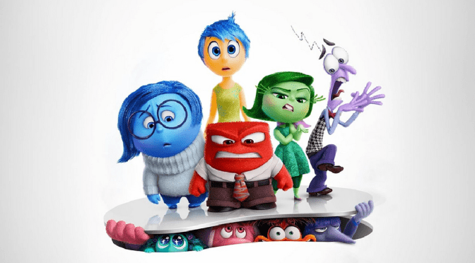 Τα μυαλά που κουβαλάς 2   🌤