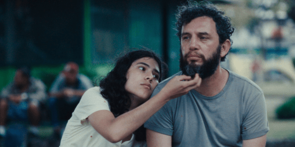 Έχω Ηλεκτρισμένα Όνειρα