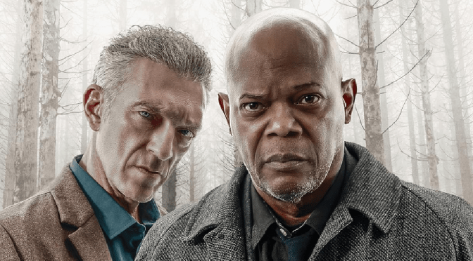 Η άκρη του νήματος  🌧