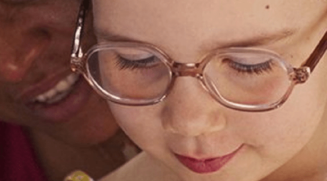 Μάμα Γκλόρια