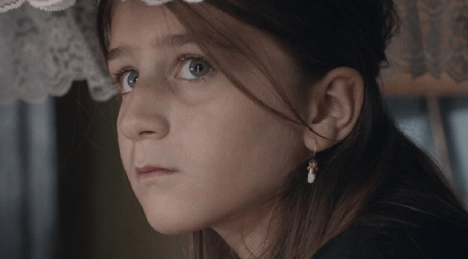 Ζωντανό πνεύμα