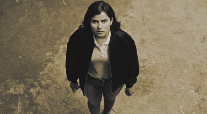 Φρίμοντ   🌤