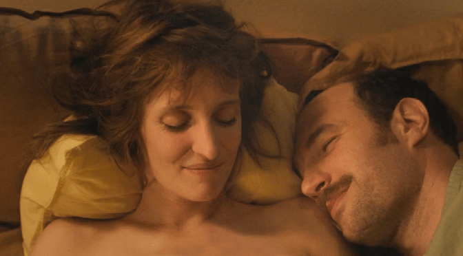 Το σύνδρομο των πρώην εραστών