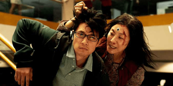 Τα Πάντα Όλα