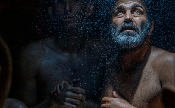 Τρίτος Παγκόσμιος Πόλεμος