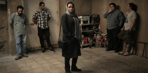 Η Λέιλα και τα Αδέρφια της