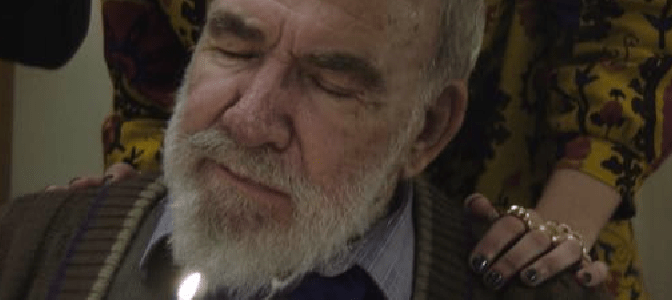 Με αξιοπρέπεια