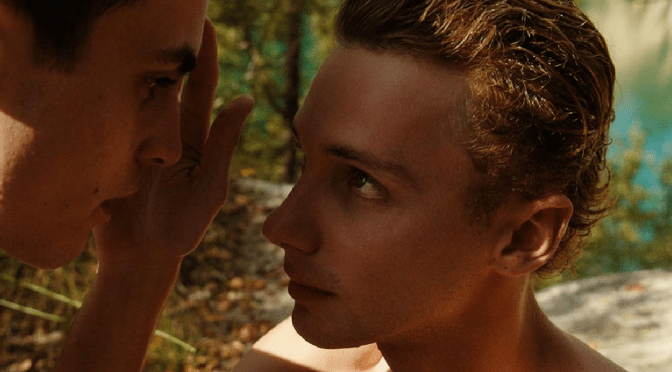 Μη μου λες ψέματα