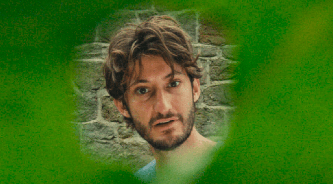 Το λυσάρι της ζωής  🌥