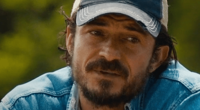 Το Χέρι της Θείας Δίκης