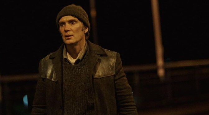 Μικρά πράγματα σαν κι αυτά