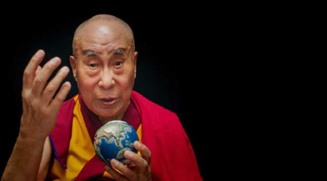 Η σοφία της ευτυχίας