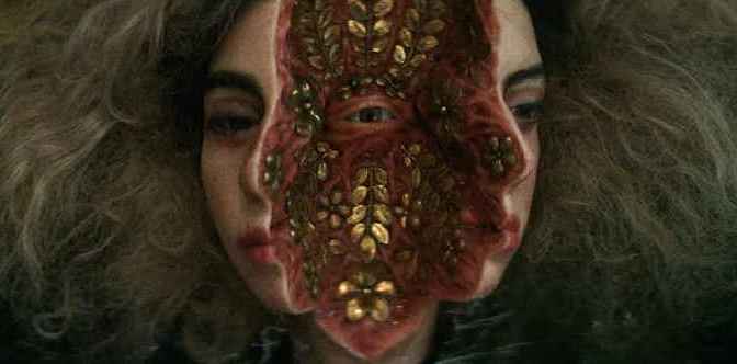 Αγαπούσε τα λουλούδια περισσότερο