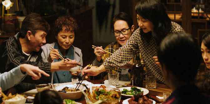 Όλα θα πάνε καλά