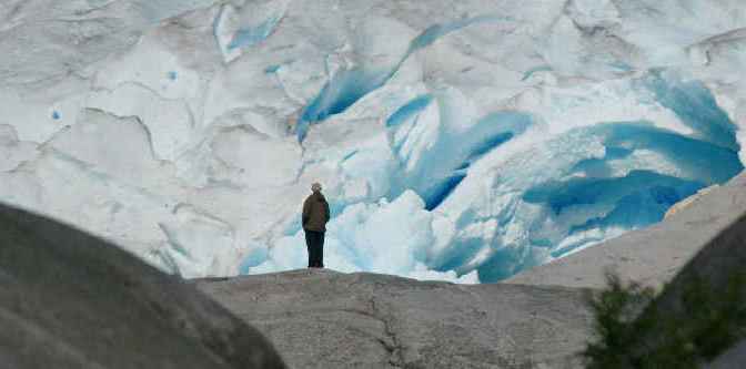 Τραγούδια της Γης