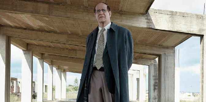 Γράμματα από την Σικελία