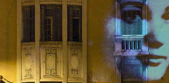 Μαίρη, Μαριάννα, Μαρία – Tα άγνωστα ελληνικά χρόνια της Κάλλας