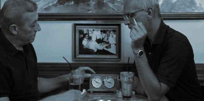 Πανελλήνιον