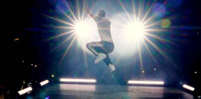 ΕΜΕΙΣ – Μια ταινία για τον Bloody Hawk