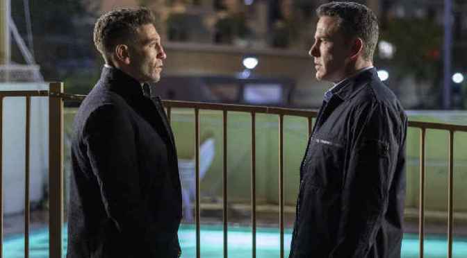 Ο λογιστής 2