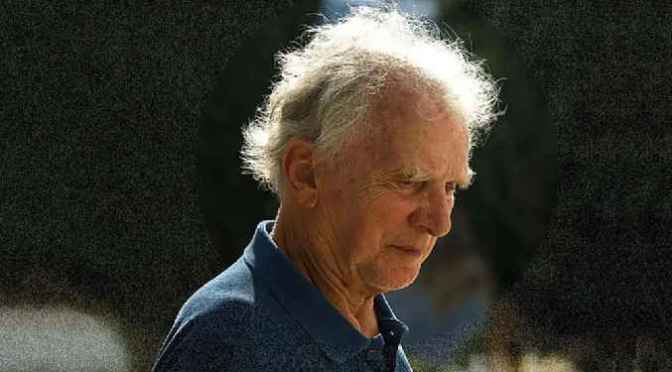 Σμιλεμένες ψυχές