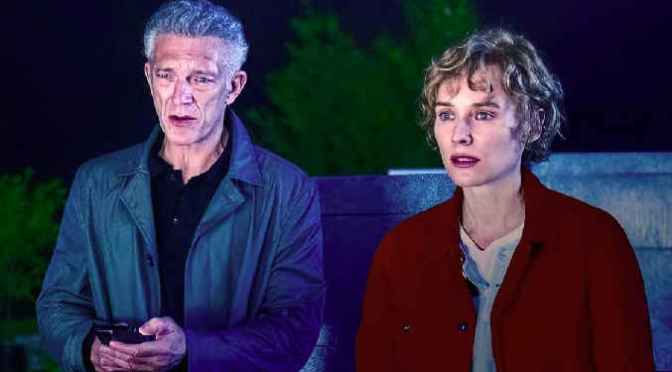 Ο Κύριος των Νεκρών