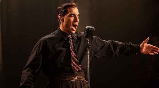 Ο κύριος Αζναβούρ