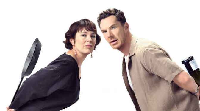 Ρόουζ εναντίον Ρόουζ