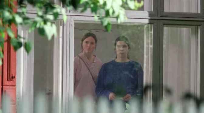 Συναισθηματική αξία