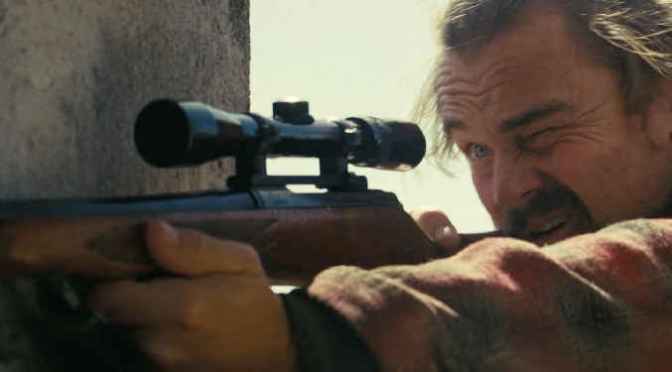 Μια μάχη μετά την άλλη