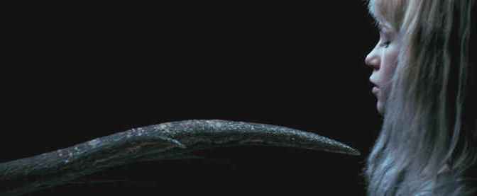 Μαύρη Φάλαινα