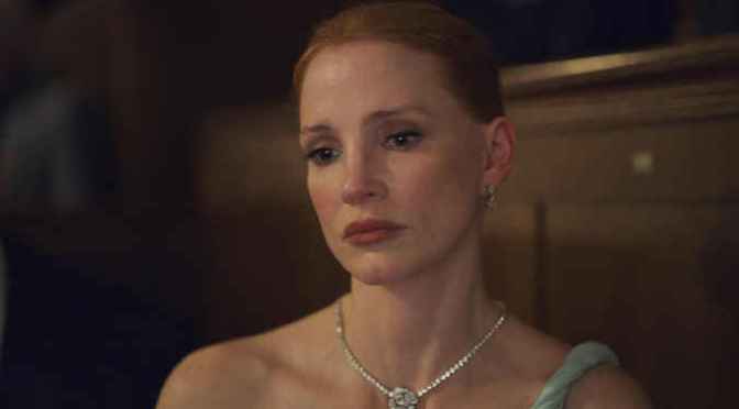 Χαμένα Όνειρα